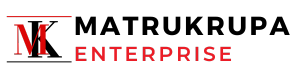 Matrukrupa Enterprise