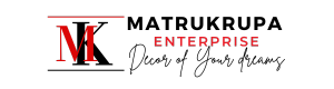 Matrukrupa Enterprise