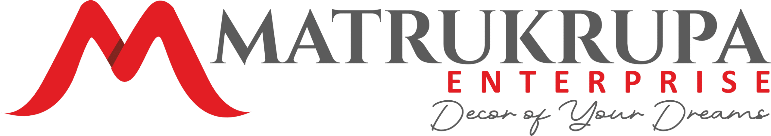 Matrukrupa Enterprise