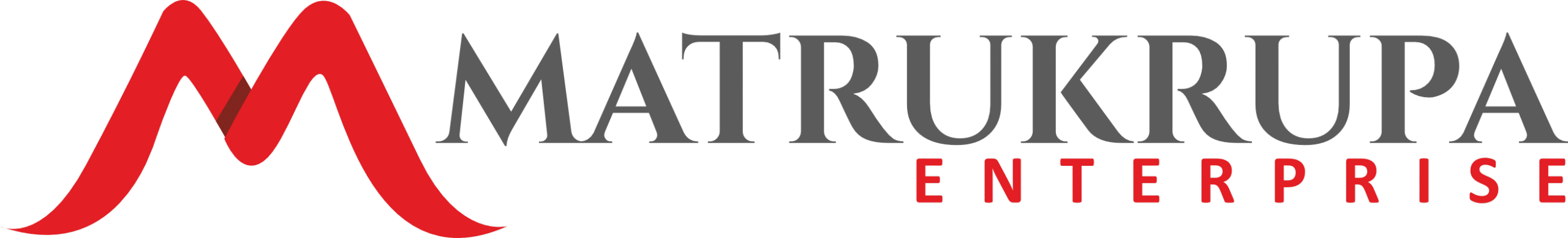 Matrukrupa Enterprise